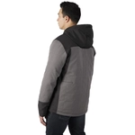 Order MILWAUKEE - 205G-21XL - Heated Jacket For Your Vehicle