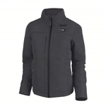 Order MILWAUKEE - 234G-21M - M12 Women's Heated Axis Jacket For Your Vehicle