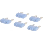 Order Heated Mirror Fuse by LITTELFUSE - MIN15BP For Your Vehicle