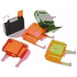 Order Heated Mirror Fuse by LITTELFUSE - MAX30BP For Your Vehicle