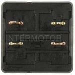 Order Heated Mirror Relay by BLUE STREAK (HYGRADE MOTOR) - RY1579 For Your Vehicle