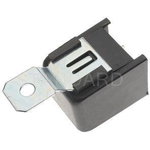 Order Heated Mirror Relay by BLUE STREAK (HYGRADE MOTOR) - RY242 For Your Vehicle