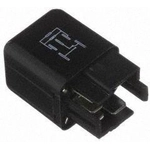 Order Heated Mirror Relay by BLUE STREAK (HYGRADE MOTOR) - RY291 For Your Vehicle
