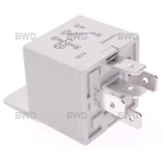Order BWD AUTOMOTIVE - R3074P - Heated Mirror Relay For Your Vehicle