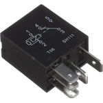 Order Heated Mirror Relay by BWD AUTOMOTIVE - R3146 For Your Vehicle
