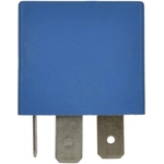 Order BWD AUTOMOTIVE - R6132 - Headlight Relay For Your Vehicle