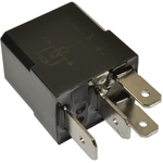 Order BWD AUTOMOTIVE - R6310 - Headlight Relay For Your Vehicle