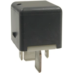 Order BWD AUTOMOTIVE - R6578 - Headlight Relay For Your Vehicle