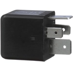 Order STANDARD - PRO SERIES - RY1072 - A/C Compressor Control Relay For Your Vehicle