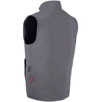 Order MILWAUKEE - 304G-20L - Heated Toughshell Vests For Your Vehicle
