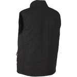 Order MILWAUKEE - 305B-20L - Heated Axis Vests For Your Vehicle