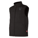 Order MILWAUKEE - 305B-20L - Heated Axis Vests For Your Vehicle