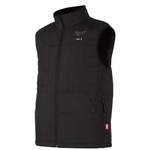 Order MILWAUKEE - 305B-20XL - Heated Axis Vest For Your Vehicle
