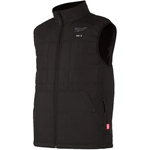 Order MILWAUKEE - 305B-212X - Heated Axis Vests For Your Vehicle