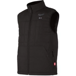 Order MILWAUKEE - 305B-21L - Heated Axis Vest For Your Vehicle