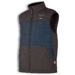 Order MILWAUKEE - 305BL-202X - Heated Axis Vests For Your Vehicle