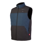 Order MILWAUKEE - 305BL-20XL - Heated Axis Vests For Your Vehicle