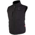Order MILWAUKEE - 334B-20XL - Women Heated Vest For Your Vehicle