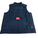 Order MILWAUKEE - 334B-212X - M12 Women's Heated Axis Vest For Your Vehicle