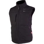 Order MILWAUKEE - 334B-21S - Women Heated Vest For Your Vehicle