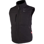 Order MILWAUKEE - 334B-21XL - Women Heated Vest For Your Vehicle