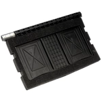 Order DORMAN - 902-224 - HVAC Blend Door For Your Vehicle