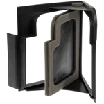 Order Heater Blend Door by DORMAN (OE SOLUTIONS) - 902-203 For Your Vehicle