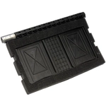 Order Heater Blend Door by DORMAN (OE SOLUTIONS) - 902-224 For Your Vehicle
