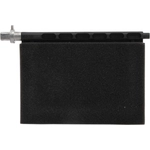Order Heater Blend Door by FOUR SEASONS - 73477 For Your Vehicle