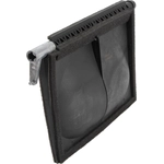Order Heater Blend Door by FOUR SEASONS - 73487 For Your Vehicle