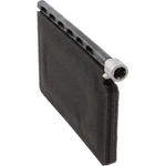 Order Porte de mélange de chauffage de FOUR SEASONS - 73488 For Your Vehicle