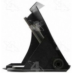 Order Heater Blend Door by FOUR SEASONS - 73490 For Your Vehicle