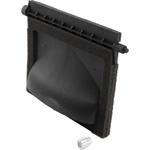 Order Heater Blend Door by FOUR SEASONS - 73493 For Your Vehicle