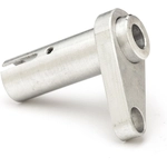 Order URO - 12765865PRM - HVAC Blend Door Lever Repair Kit For Your Vehicle