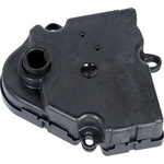 Order Heater Blend Door Or Water Shutoff Actuator by ACDELCO - 15-72139 For Your Vehicle