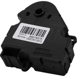 Order ACDELCO - 15-72972 - HVAC Heater Blend Door Actuator For Your Vehicle