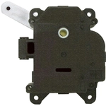 Order ACDELCO - 15-73024 - HVAC Heater Blend Door Actuator For Your Vehicle