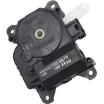 Order ACDELCO - 15-73180 - Heater Blend Door Or Water Shutoff Actuator For Your Vehicle