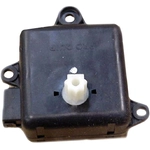 Order ACDELCO - 15-73200 - HVAC Mode Door Actuator For Your Vehicle