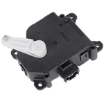 Order ACDELCO - 15-73209 - HVAC Heater Blend Door Actuator For Your Vehicle