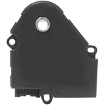 Order Heater Blend Door Or Water Shutoff Actuator by ACDELCO - 15-73597 For Your Vehicle