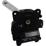 Order Heater Blend Door Or Water Shutoff Actuator by ACDELCO - 15-74255 For Your Vehicle
