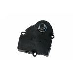 Order AUTOTECNICA - BU0613083 - Heater Blend Door Actuator For Your Vehicle