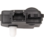 Order Moteur de mélange d'air de AUTOTECNICA - CY0620036 For Your Vehicle