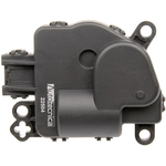 Order AUTOTECNICA - CY0620036 - HVAC Air Door Actuator For Your Vehicle