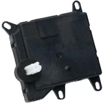 Order AUTOTECNICA - FD0613094 - HVAC Heater Blend Door Actuator For Your Vehicle