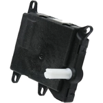 Order AUTOTECNICA - FD0613098 - HVAC Heater Blend Door Actuator For Your Vehicle