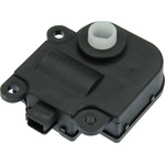 Order AUTOTECNICA - GM0618221 - HVAC Air Door Actuator For Your Vehicle