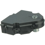 Order AUTOTECNICA - GM0618225 - Heater Blend Door Actuator For Your Vehicle