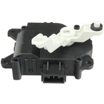 Order Moteur de mélange d'air de AUTOTECNICA - HA0616026 For Your Vehicle